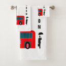 Recherche de autobus de londres Grand