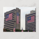 Suche nach malaysia flagge poster Kuala lumpur