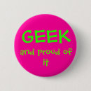 Suche nach aussenseiter buttons Geeky