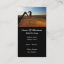 Suche nach landwirtschaft und forstwirtschaft visitenkarten Geschäft