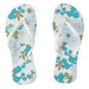 Recherche de jardin chaussures Fleurs du jardin