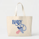 Suche nach baby shower taschen Elegant