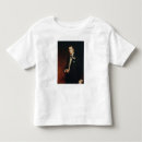 Recherche de contreseing tshirts Mâle