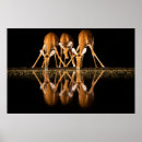 Recherche de antilopes posters Afrique