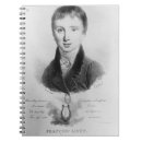Recherche de liszt de franz Français
