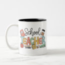 Suche nach führungskräfte geschenke Bildung