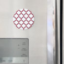 Recherche de trellis magnets Pour elle
