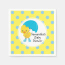 Recherche de parapluie serviettes Mother to be