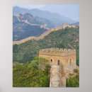 Recherche de grande muraille posters Paysage
