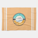 Recherche de capitaine cuisine linges Yacht
