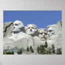 Recherche de lincoln memorial posters Monument