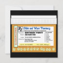 Suche nach krankenschwestern andere geburtstag einladungen Geburtstag der krankenschwester