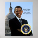Suche nach barack obama poster Mit
