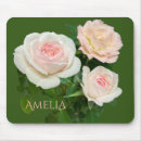 Suche nach foto der blume mousepads Romantisch