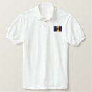 Suche nach länder herren polo shirts Bestickt
