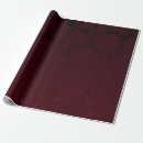 Suche nach modernes blumenmuster geschenkpapier Elegant