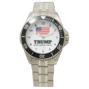 Recherche de élection montres Campagne de soutien