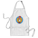 Recherche de concentration tabliers Cercles