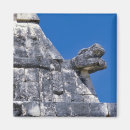 Suche nach antike magnete Tourismus