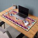 Suche nach teppich mousepads Blau