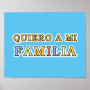 Suche nach español poster Liebe