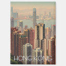 Suche nach hong kong magnete Hafen