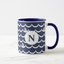 Recherche de ailerons tasses Requin