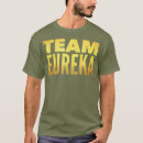 Suche nach wirkung tshirts Niedlich