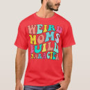 Recherche de christmas vacation tshirts Birthday