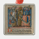 Suche nach pergament ornamente 12