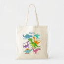Suche nach trex taschen Niedlich