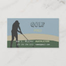 Recherche de golf d cartes visite Pour lui