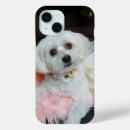 Recherche de marionnette iphone coques Dog