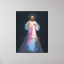 Recherche de divinement art Catholique