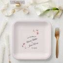 Suche nach ho ho ho teller Blume