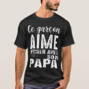 Suche nach juge tshirts Weihnachten