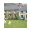 Recherche de village blocsnotes Maison