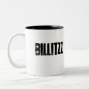 Recherche de tube tasses Café