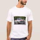 Recherche de 69 camaro tshirts Chevrolet