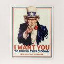 Suche nach lustiger onkel poster Patriotisch