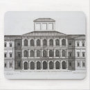 Suche nach entwirft mousepads Falda
