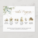 Suche nach grünes hochzeitsprogramm Elegant