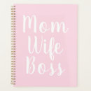 Suche nach mama planer Rosa