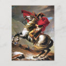 Suche nach alpen einladungen Napoleon