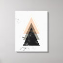 Suche nach minimalismus leinwandbilder Gold