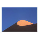 Suche nach namibia poster Sossusvlei