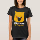 Suche nach koala frauen tshirts Tier