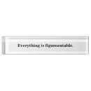 Recherche de symbole bureau fournitures Pour tous