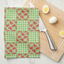 Suche nach drachen geschirr tücher Wald