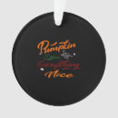 Suche nach slogan ornamente Rückgang